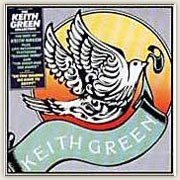 keithgreencollection2