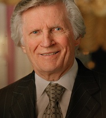 David-Wilkerson-